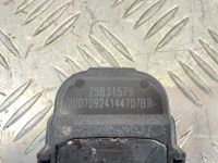 Лот: 25327505. Фото: 8. датчик дождя Daewoo Winstorm KLAC