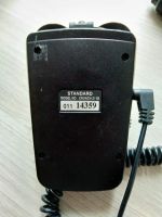 Лот: 13900853. Фото: 2. Радар-детектор. Оснащение, оборудование, аксессуары
