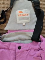 Лот: 20762216. Фото: 2. Штаны на лямках 2. Одежда и аксессуары