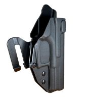 Лот: 25881136. Фото: 4. Кобура для Grand Power T10, T12... Красноярск