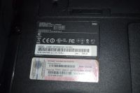 Лот: 6718426. Фото: 3. Ноутбук Samsung. Компьютеры, оргтехника, канцтовары