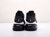 Лот: 17095349. Фото: 3. Кроссовки Nike Air Max 270 React... Одежда, обувь, галантерея