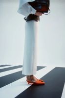 Лот: 24980333. Фото: 6. Мюли PORTAL