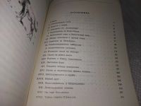 Лот: 18673149. Фото: 3. Шклярский Альфред Томек в стране... Литература, книги