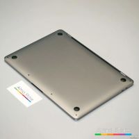 Лот: 17967315. Фото: 4. Apple MacBook Pro | 13 дюймов... Красноярск