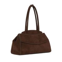 Лот: 25530295. Фото: 2. Сумка-такса EKONIKA. Женская обувь