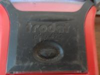 Лот: 18320370. Фото: 3. Набор для штампа. Компьютеры, оргтехника, канцтовары