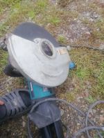 Лот: 16638531. Фото: 3. Штроборез Makita 4112HS. Строительство и ремонт