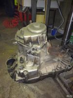 Лот: 13510116. Фото: 4. ВАЗ 2110 в разборе. Красноярск