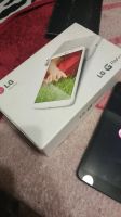 Лот: 20947120. Фото: 2. Планшеты Lg gpad v500. Компьютеры, ноутбуки, планшеты