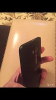 Лот: 12776706. Фото: 2. ASUS. Запчасти, оборудование