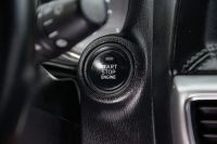 Лот: 24919330. Фото: 16. Mazda CX-5 2016