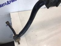 Лот: 21706506. Фото: 2. стабилизатор поперечной устойчивости... Автозапчасти