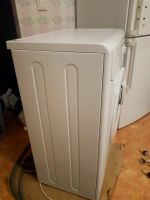 Лот: 12725801. Фото: 3. Стиральная машина Indesit wisl... Бытовая техника