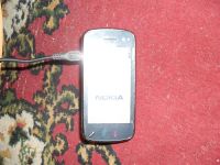 Лот: 2805271. Фото: 2. Nokia N97. Смартфоны, связь, навигация