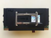 Лот: 18311193. Фото: 7. Intel Pentium II 350MHz (SL37F...