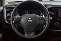 Лот: 21980227. Фото: 16. Mitsubishi Outlander 2012