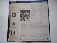 Лот: 25042563. Фото: 3. винил Paul McCartney ‎- Ebony... Красноярск