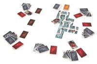 Лот: 8725407. Фото: 5. Настольная игра "Гномы-вредители...