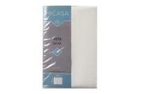 Лот: 23679857. Фото: 6. Тюль MICASA Oliva