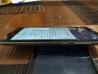 Лот: 15124785. Фото: 7. Xiaomi redmi note 3