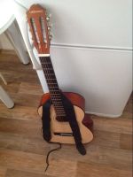 Лот: 3808161. Фото: 3. гитара. Музыкальные инструменты и оборудование