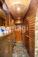 Лот: 25293760. Фото: 10. 2-комн. квартира , Красноярск...