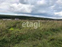 Лот: 25298236. Фото: 10. участок , посёлок Арей Центральная...