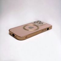 Лот: 22144017. Фото: 2. ЧЕХОЛ ДЛЯ iPh 13 PRO YOUNICOU... Аксессуары