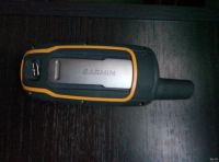 Лот: 13687145. Фото: 3. Garmin GPSMap 64. Красноярск