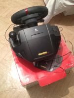 Лот: 3410483. Фото: 4. Руль игровой momo. Красноярск