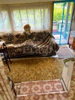 Лот: 25716446. Фото: 14. 2-комн. дача , садоводческое некоммерческое...