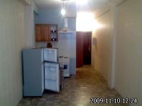 Лот: 137892. Фото: 2. меняю гостинку в Солнечном 30кв... Продажа