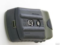 Лот: 7002047. Фото: 10. Garmin eTrex Venture HC Green...