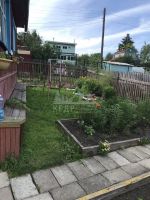 Лот: 15288914. Фото: 2. Продается дом 62 кв.м. 7 сот... Продажа