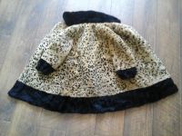 Лот: 5654848. Фото: 2. шубка детская. Одежда и аксессуары