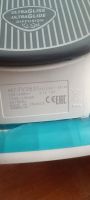 Лот: 22173251. Фото: 4. Утюг Tefal FV3830ео (читаем описание... Красноярск