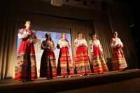 Лот: 15771104. Фото: 8. Пошив карнавальных и сценических...