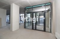 Лот: 25290491. Фото: 16. коммерческая , Красноярск Свободный...