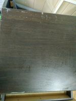 Лот: 13990615. Фото: 4. два кухонных шкафа одним лотом. Красноярск