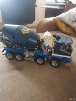Лот: 18354468. Фото: 3. Lego technic. Дети растут