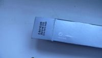 Лот: 10860947. Фото: 3. Нож складной Victorinox Sentinel... Туризм, охота, рыбалка, самооборона