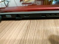 Лот: 17767768. Фото: 3. Ноутбук Samsung. Компьютеры, оргтехника, канцтовары