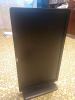 Лот: 15229931. Фото: 3. Монитор DELL U2212HM. Компьютеры, оргтехника, канцтовары