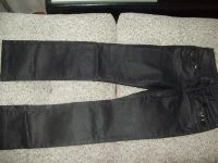 Лот: 2434804. Фото: 2. Брюки женские 40-42 размер. Женская одежда