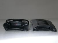 Лот: 7773195. Фото: 3. Garmin Ремешок для Forerunner... Ювелирные изделия, бижутерия, часы