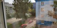 Лот: 14585157. Фото: 8. Продается однокомнатная квартира...