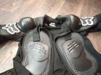 Лот: 13752933. Фото: 7. Черепаха/защита FOX. Размер: L...