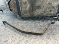 Лот: 24938820. Фото: 14. бак топливный Hyundai Solaris...