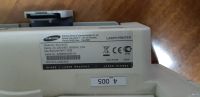 Лот: 13670599. Фото: 2. Принтер (МФУ Samsung SCX-4100). Принтеры, сканеры, МФУ